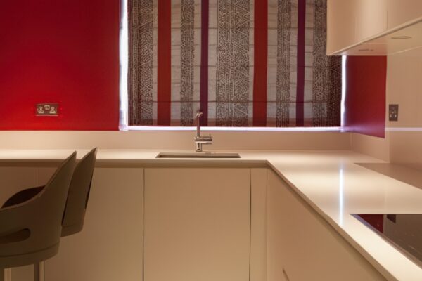 Upscaled with Gigapixel v1.0.2. 432x640 => 864x1280 (2x) Model: Low Resolution V2, denoise: 0.01, sharpen: 0.01, decompression: 0.01