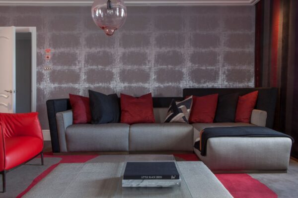 Savoy Court-lounge 2