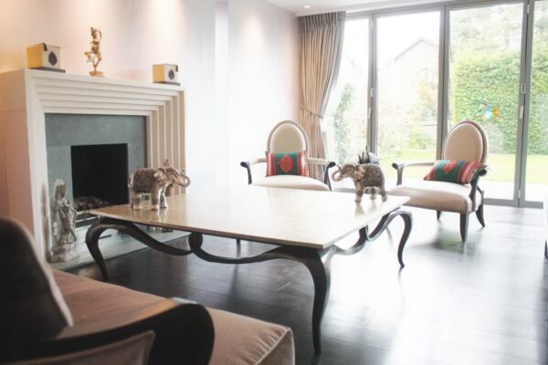 Upscaled with Gigapixel v1.0.2. 640x426 => 1280x852 (2x) Model: Low Resolution V2, denoise: 0.01, sharpen: 0.01, decompression: 0.01