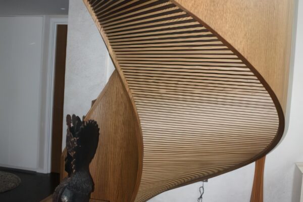 Upscaled with Gigapixel v1.0.2. 426x640 => 852x1280 (2x) Model: Low Resolution V2, denoise: 0.01, sharpen: 0.01, decompression: 0.01