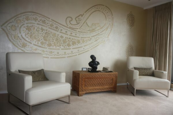 Upscaled with Gigapixel v1.0.2. 640x426 => 1280x852 (2x) Model: Low Resolution V2, denoise: 0.01, sharpen: 0.01, decompression: 0.01