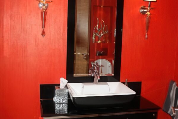 Upscaled with Gigapixel v1.0.2. 426x640 => 852x1280 (2x) Model: Low Resolution V2, denoise: 0.01, sharpen: 0.01, decompression: 0.01